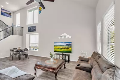 4608 Mustang Run Drive, Rosenberg, TX 77469 - Photo 5