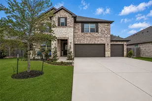 4608 Mustang Run Dr, Rosenberg, TX 77469 - Photo 1