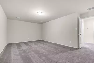 4608 Mustang Run Drive, Rosenberg, TX 77469 - Photo 21