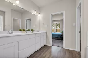 4608 Mustang Run Dr, Rosenberg, TX 77469 - Photo 17