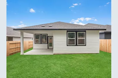 1749 Succotash Oak Court, Conroe, TX 77304 - Photo 19