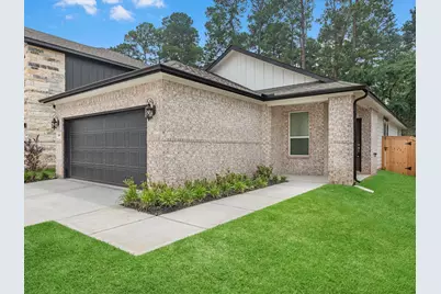 1749 Succotash Oak Court, Conroe, TX 77304 - Photo 3