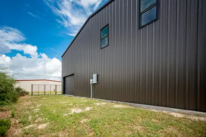 14 Connelley Lane, Port O Connor, TX 77982 - Photo 3