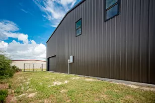 14 Connelley Ln, Port O Connor, TX 77982 - Photo 3