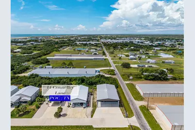 14 Connelley Lane, Port O Connor, TX 77982 - Photo 9