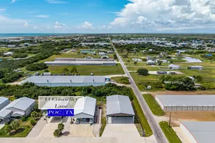 14 Connelley Ln, Port O Connor, TX 77982 - Photo 9