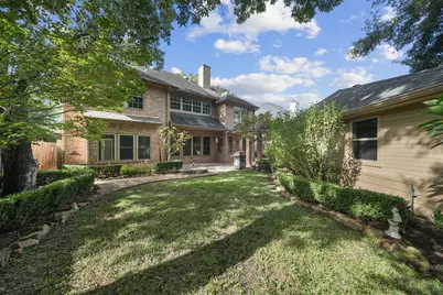15 Hilshire Grove Lane, Houston, TX 77055 - Photo 25