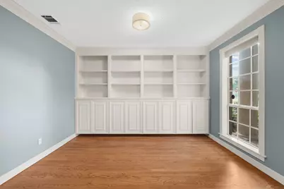 15 Hilshire Grove Lane, Houston, TX 77055 - Photo 5