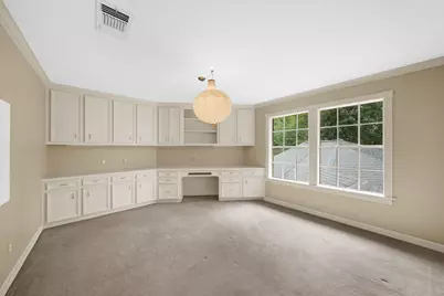 15 Hilshire Grove Lane, Houston, TX 77055 - Photo 15