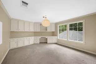 15 Hilshire Grove Ln, Houston, TX 77055 - Photo 15