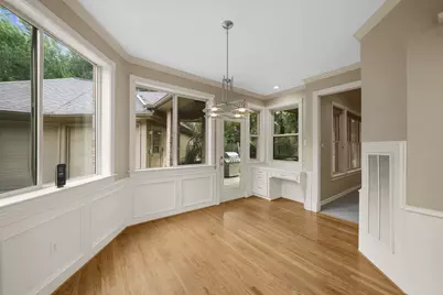 15 Hilshire Grove Lane, Houston, TX 77055 - Photo 21