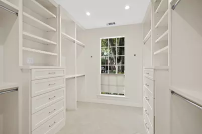 15 Hilshire Grove Lane, Houston, TX 77055 - Photo 9