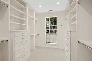 15 Hilshire Grove Ln, Houston, TX 77055 - Photo 9