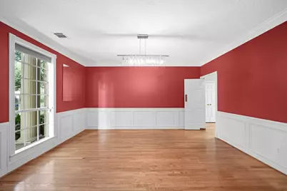 15 Hilshire Grove Lane, Houston, TX 77055 - Photo 3