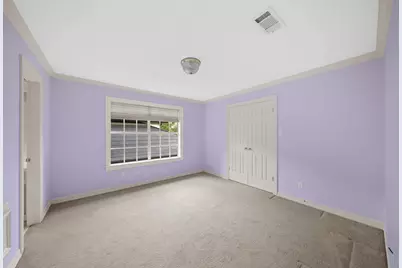 15 Hilshire Grove Lane, Houston, TX 77055 - Photo 17