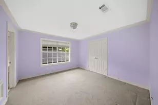 15 Hilshire Grove Ln, Houston, TX 77055 - Photo 17