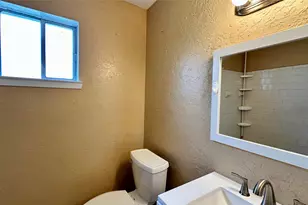 8410 Garden Parks Dr, Houston, TX 77075 - Photo 13