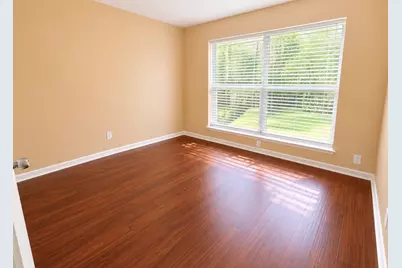 8410 Garden Parks Drive, Houston, TX 77075 - Photo 5