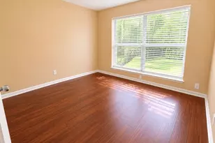 8410 Garden Parks Dr, Houston, TX 77075 - Photo 5