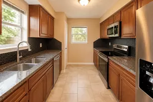 8410 Garden Parks Dr, Houston, TX 77075 - Photo 3