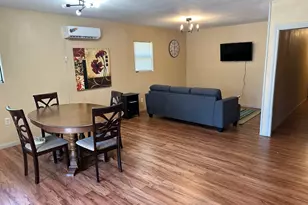 1916 Las Palmas Dr, Port Arthur, TX 77642 - Photo 5