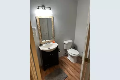 1916 Las Palmas Drive #B, Port Arthur, TX 77642 - Photo 3