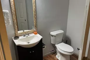 1916 Las Palmas Dr, Port Arthur, TX 77642 - Photo 3