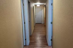 1916 Las Palmas Dr, Port Arthur, TX 77642 - Photo 11