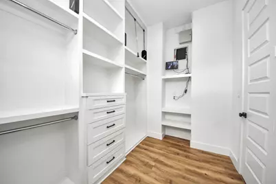 127 E 38th Street, Houston, TX 77018 - Photo 29