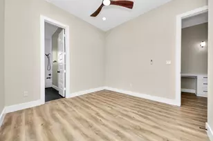 127 E 38th St, Houston, TX 77018 - Photo 33