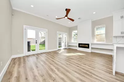 127 E 38th Street, Houston, TX 77018 - Photo 19