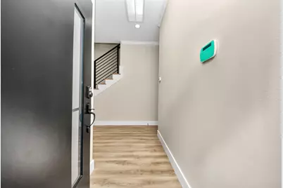 127 E 38th Street, Houston, TX 77018 - Photo 7