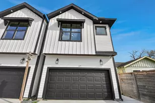 127 E 38th St, Houston, TX 77018 - Photo 3