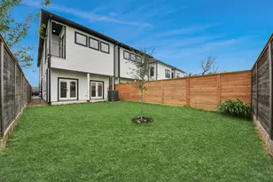 127 E 38th St, Houston, TX 77018 - Photo 41