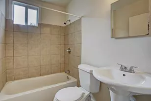 2202 Park St, Houston, TX 77019 - Photo 9