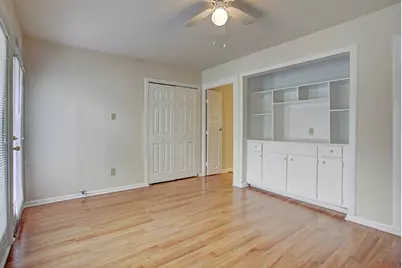 2202 Park Street #08, Houston, TX 77019 - Photo 7