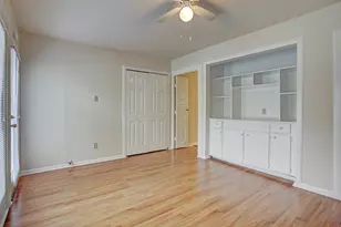 2202 Park St, Houston, TX 77019 - Photo 7