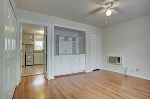 2202 Park St, Houston, TX 77019 - Photo 3