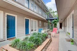 2202 Park St, Houston, TX 77019 - Photo 1