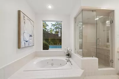 11903 Stoney Ridge Lane, Houston, TX 77024 - Photo 25