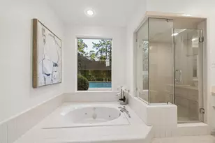 11903 Stoney Ridge Ln, Houston, TX 77024 - Photo 25