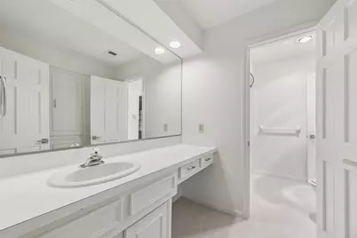 11903 Stoney Ridge Lane, Houston, TX 77024 - Photo 29