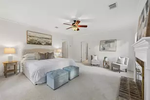 11903 Stoney Ridge Ln, Houston, TX 77024 - Photo 23
