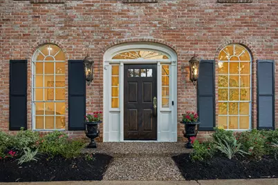 11903 Stoney Ridge Lane, Houston, TX 77024 - Photo 9