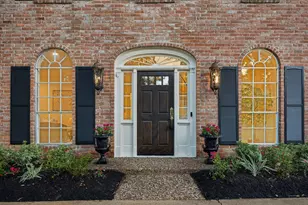 11903 Stoney Ridge Ln, Houston, TX 77024 - Photo 9