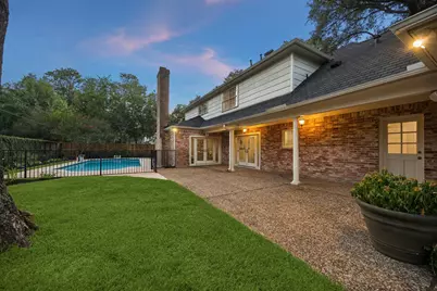 11903 Stoney Ridge Lane, Houston, TX 77024 - Photo 7