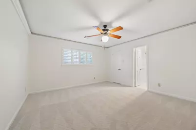 11903 Stoney Ridge Lane, Houston, TX 77024 - Photo 33