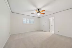 11903 Stoney Ridge Ln, Houston, TX 77024 - Photo 33