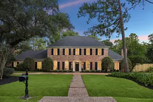 11903 Stoney Ridge Ln, Houston, TX 77024 - Photo 43