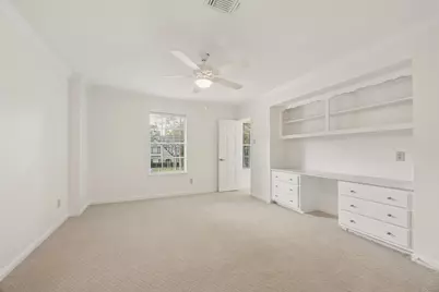 11903 Stoney Ridge Lane, Houston, TX 77024 - Photo 31